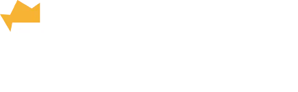 tkb247