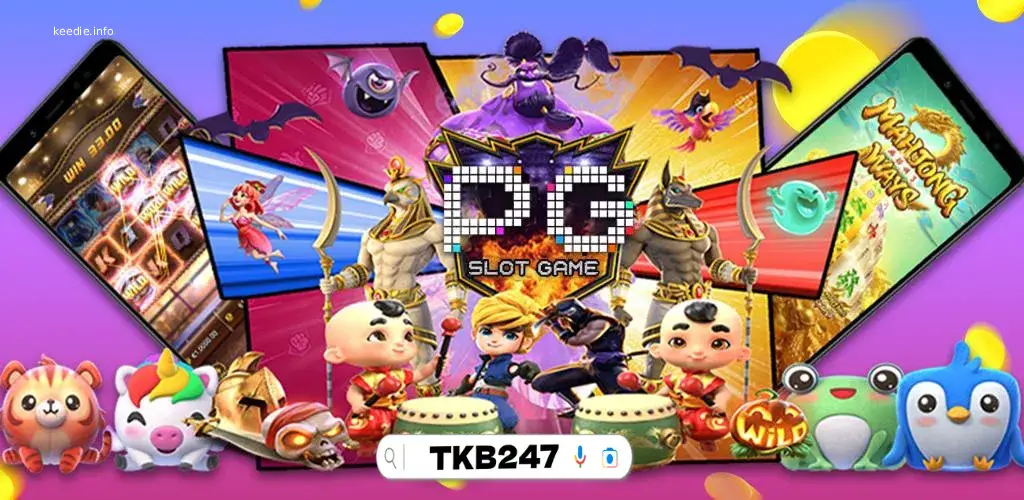 tkb247